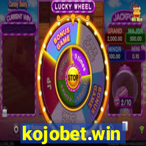 kojobet.win