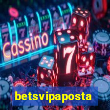 betsvipaposta