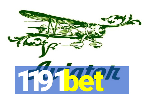 1191bet