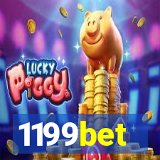 1199bet