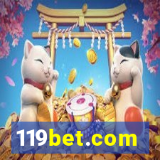 119bet.com