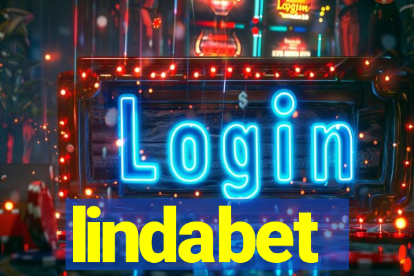 lindabet