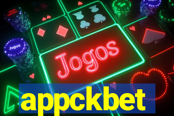 appckbet