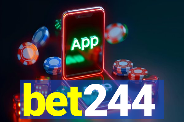 bet244