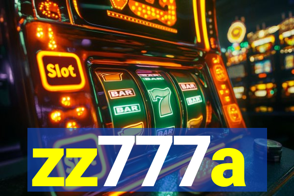 zz777a