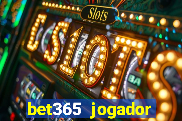 bet365 jogador machucado basquete