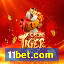 11bet.com