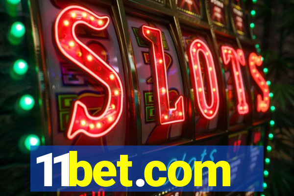 11bet.com