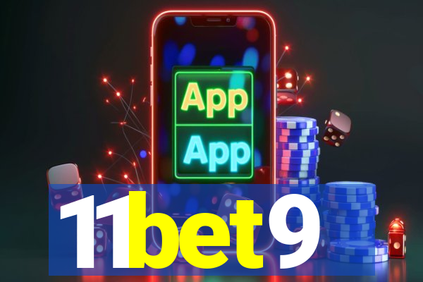 11bet9