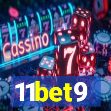 11bet9