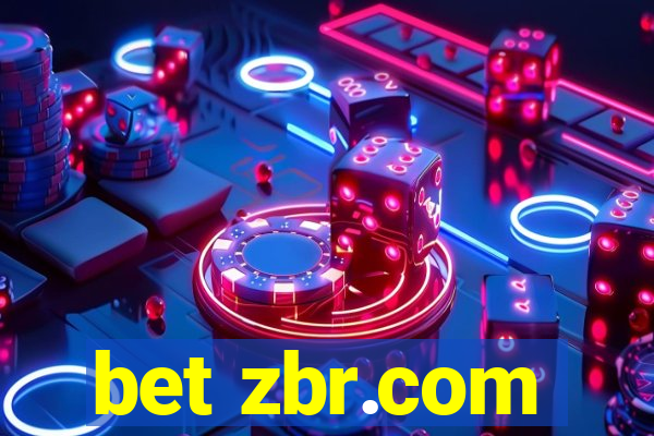 bet zbr.com