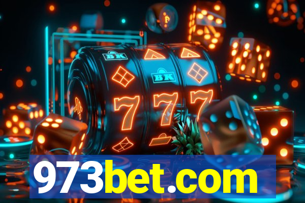 973bet.com