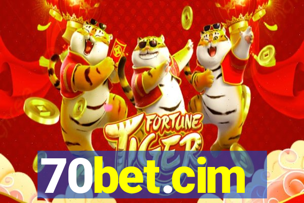 70bet.cim