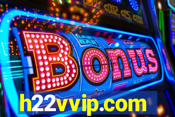 h22vvip.com