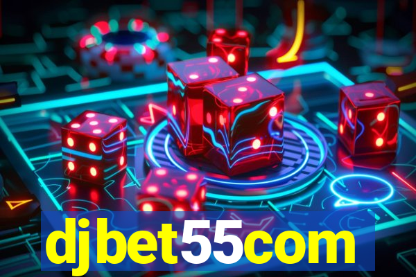 djbet55com