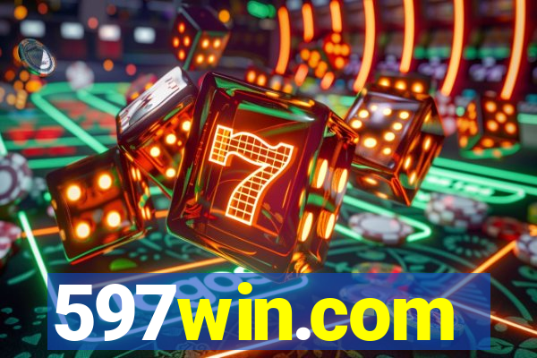 597win.com