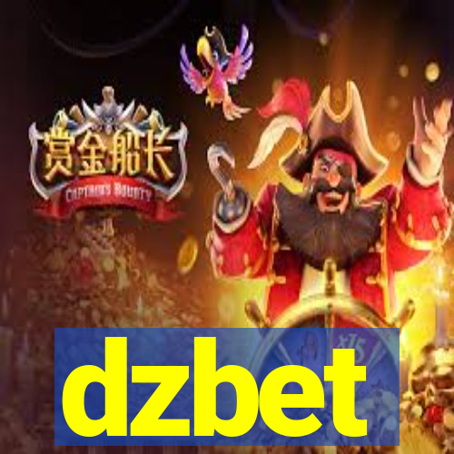 dzbet