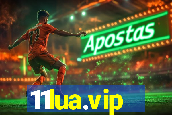 11lua.vip