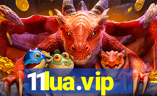 11lua.vip