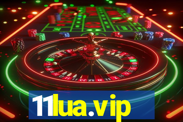 11lua.vip