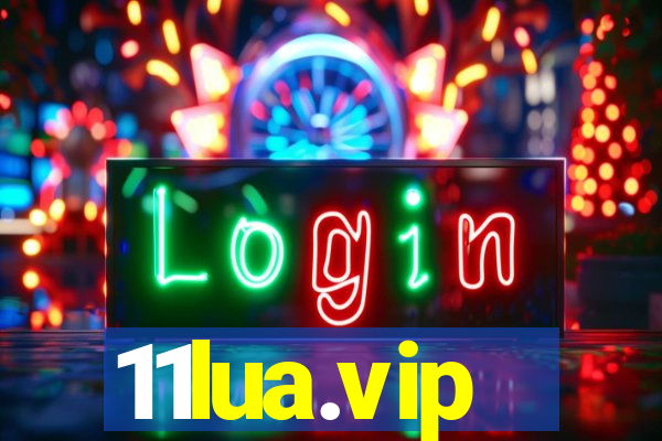 11lua.vip