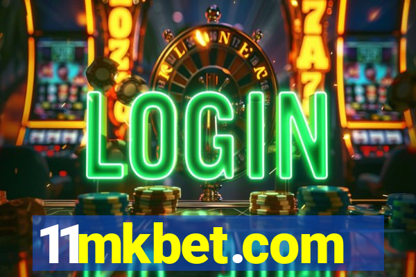 11mkbet.com