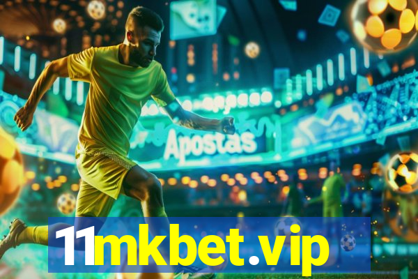 11mkbet.vip