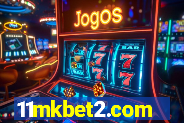 11mkbet2.com