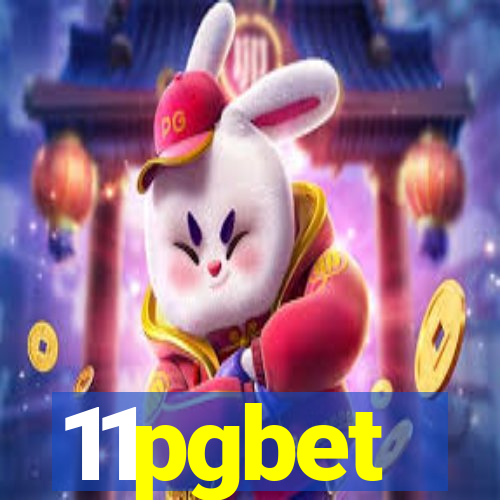 11pgbet