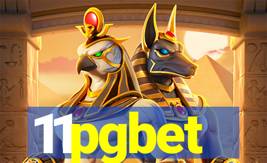 11pgbet