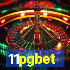 11pgbet