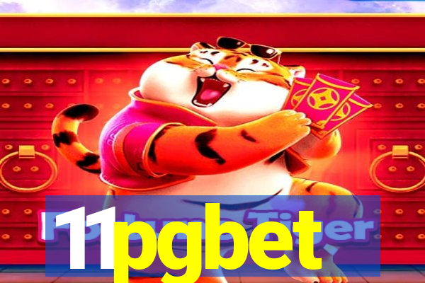 11pgbet