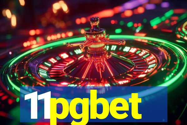 11pgbet