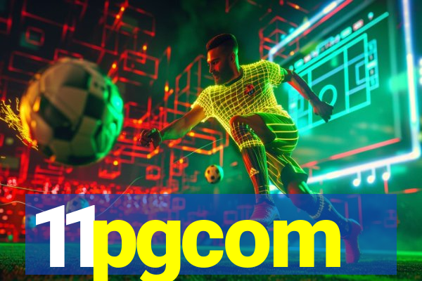 11pgcom