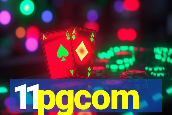 11pgcom