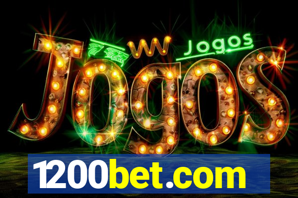 1200bet.com