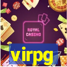 virpg