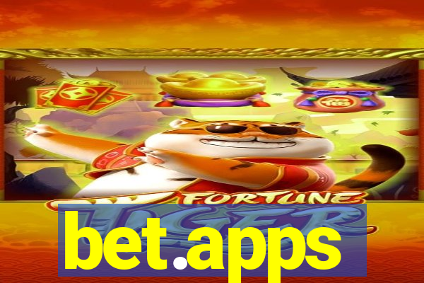 bet.apps