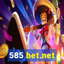 585 bet.net