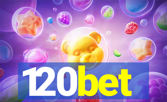 120bet