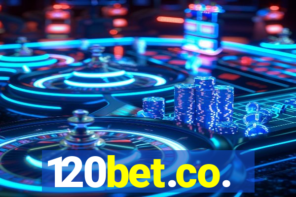 120bet.co.