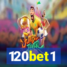 120bet1