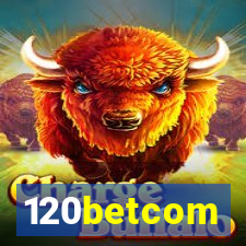 120betcom