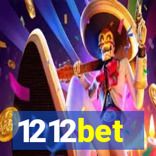 1212bet