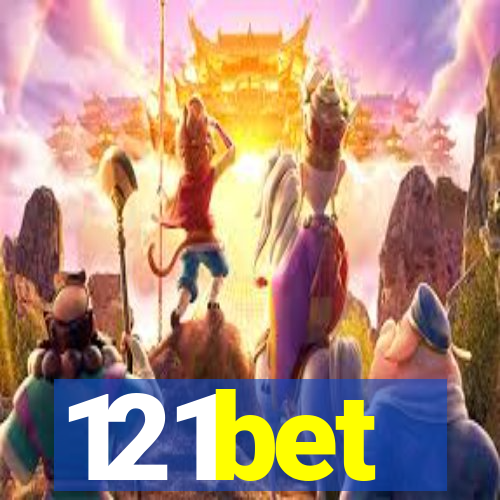 121bet