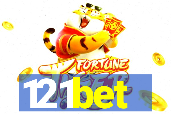 121bet