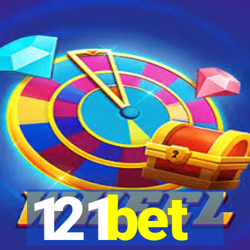 121bet