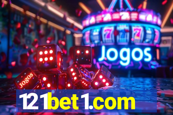 121bet1.com