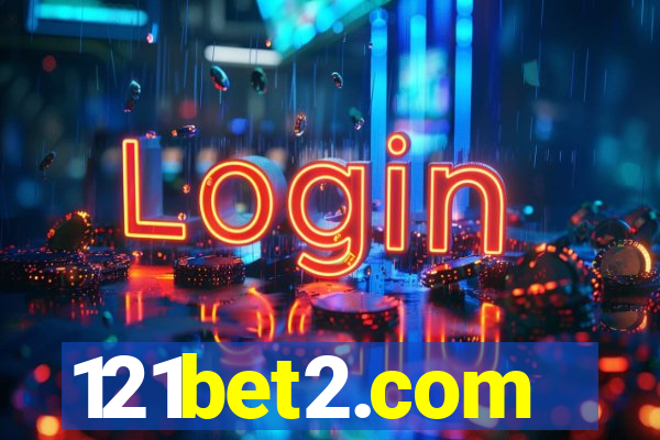 121bet2.com