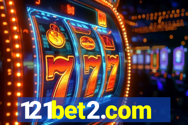 121bet2.com